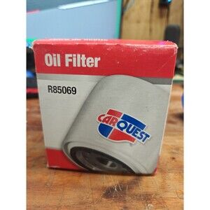 Engine Oil Filter CARQUEST R85069